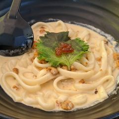 Marugame Monzo User Photo
