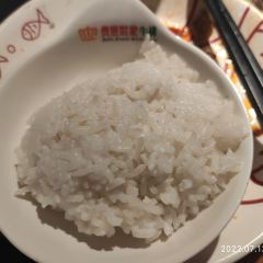 鱼蛙家族炭烤活鱼炭烧牛蛙 User Photo