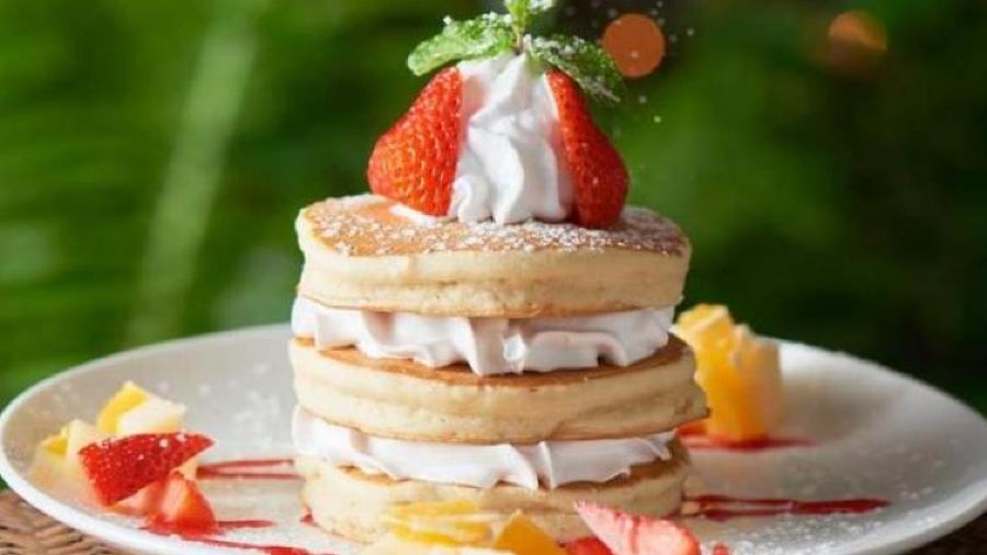 Antique Garden Shanghai