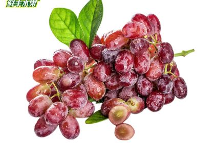 鲜丰水果 (御香山店)