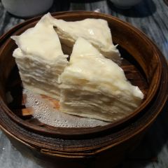 ANTAI RESTAURANT User Photo