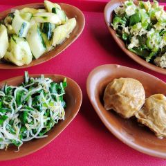 大耳朵餛飩店(梅園店)張用戶圖片