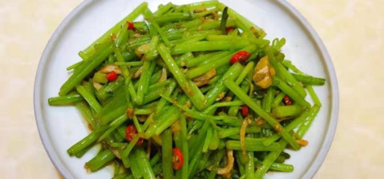 老昌春饼(西民主路总店)
