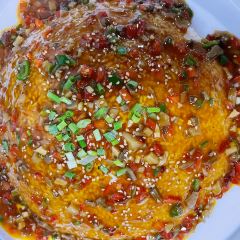 Huating Yi Hui Style Restaurant User Photo