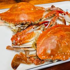 李哥俩大排档(万升茶城店) User Photo