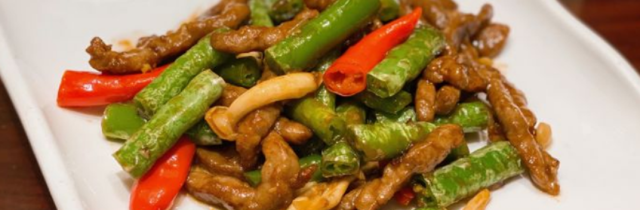 健眺小海鲜(临海后山店)