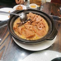 滿唐紅張用戶圖片