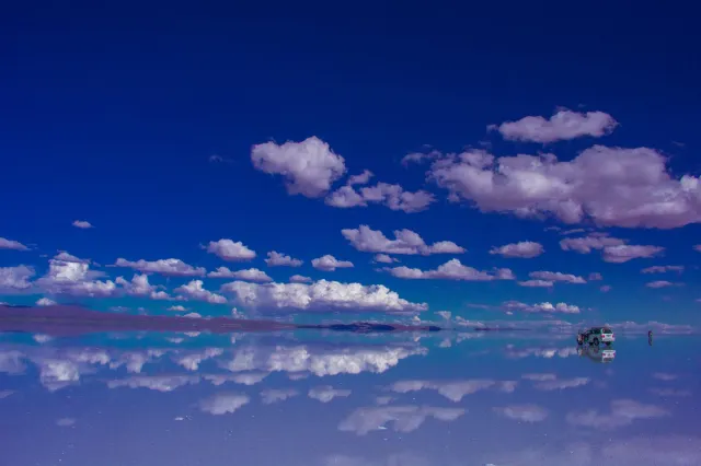 0104s12000a38zghyF73E.png