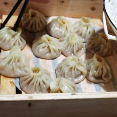 古城北大院(月丽大厦店) User Photo