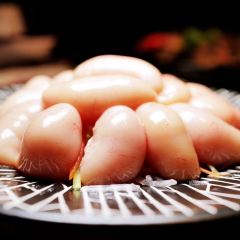 淳宴·上品火锅(味道新城店) User Photo