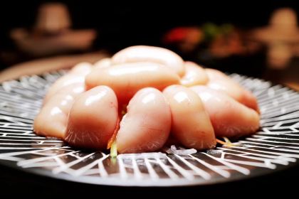 淳宴·上品火锅(味道新城店)