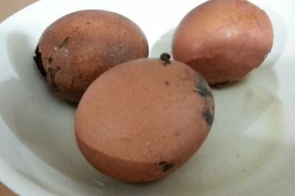 Xiaoxifuliangfen (hunyuan)