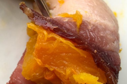 Yuyaosiminghukaiyuanshanzhuangxiaweiyi Western Restaurant