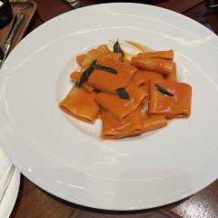 成都博舍·Tivano義大利餐廳（筆帖式街店）張用戶圖片