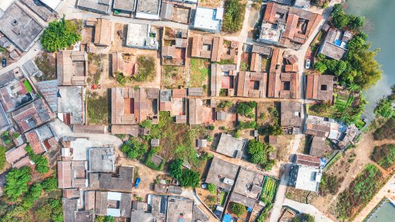 廣東湛江雷州古城一日遊【純玩獨立團+上門接送+南國名城之旅】