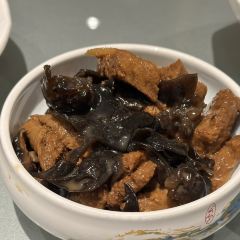 南京古南都大桥饭店（阅江楼风景区店）·江苏酒家(建宁路店) User Photo