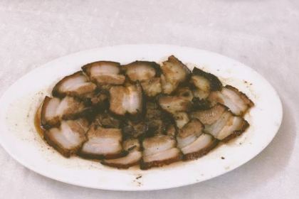 莲湖山庄(Y515店)