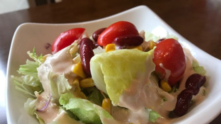 河风精致寿司(烟台路店)