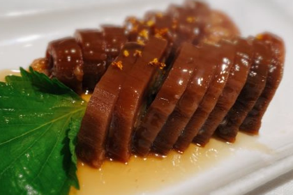 宴秋杭州菜(普庆路店)