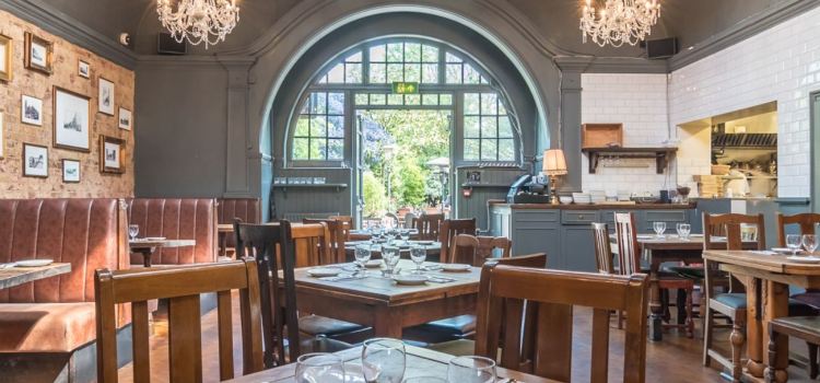 Duke of Sussex