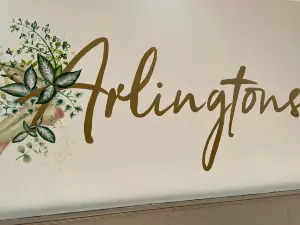 Arlingtons