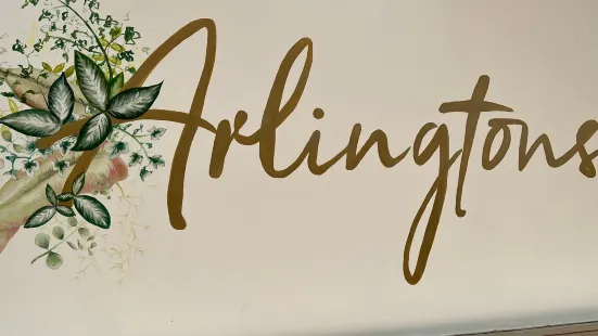 Arlingtons