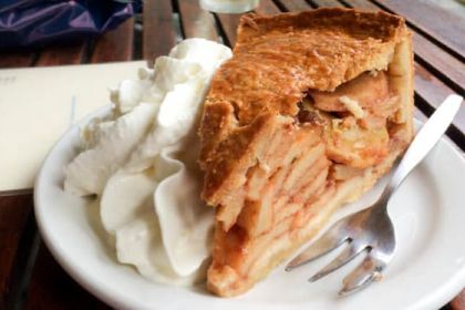 Spanjer en van Twist