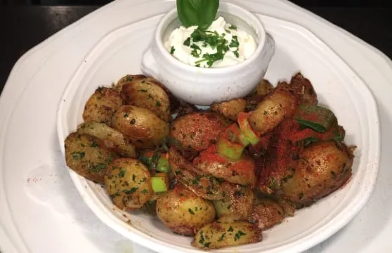 Hotel and Restaurant Rheingraf