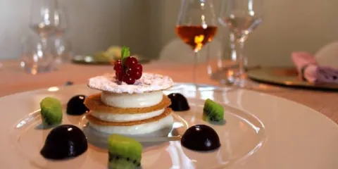Osteria dei Vespri
