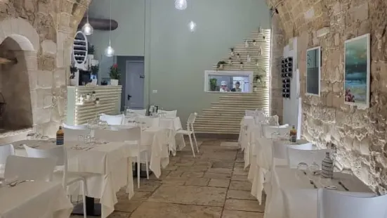 Ristorante Al Tettuccio