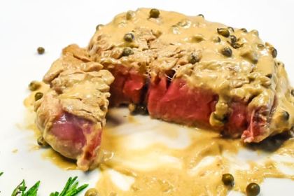 Pizzeria Giardino di Strada