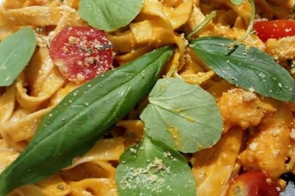 Italian Republic - Charneca Caparica