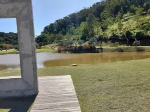 Parque da Inovação