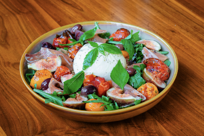 COMMUNE MUSEUM幻师臻选(海上世界文化艺术中心店)