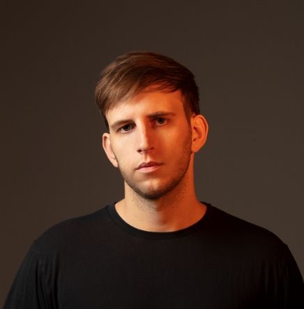 ILLENIUM at The Pool Day Club Concert | The Pool at Harrah's Atlantic City