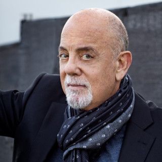 Billy Joel | Denver