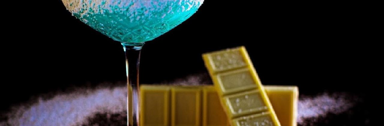 Bar Helium Frankfurt am Main