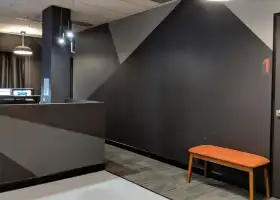 Virtual Room Sydney: Virtual Reality Escape Room