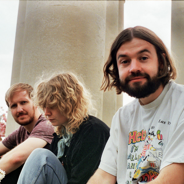 ノリッチ | The Bug Club ツアー | Norwich Arts Centre