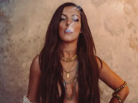 Floirac | La Nuit des Fous Rires - Camille Lellouche & Friends