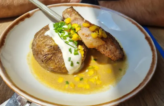 Vinohradsky Parlament