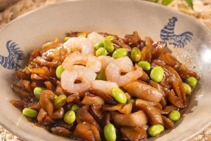 青瓦巷·常州菜(红梅店)