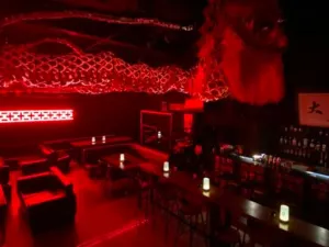 亚CLUB