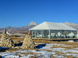 Yuzixi