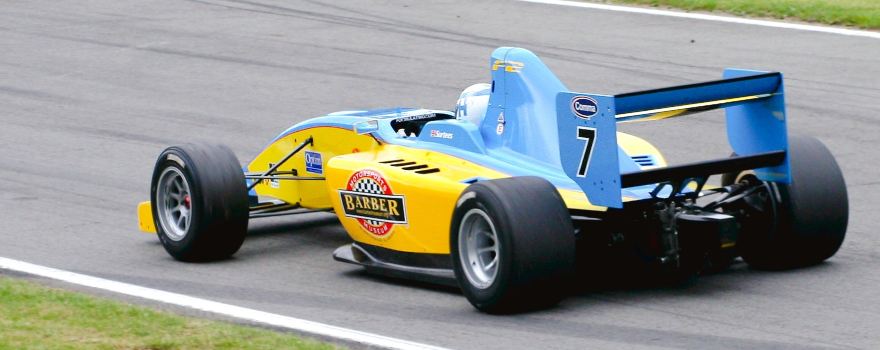 Brands Hatch
