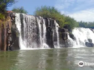 Moconá