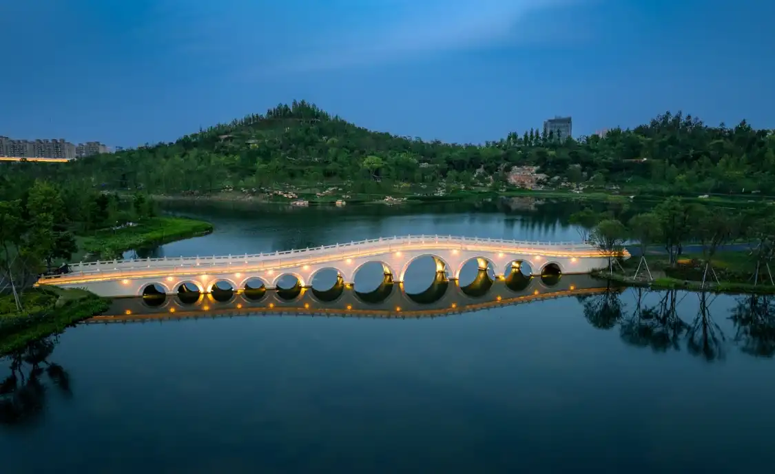 Hotels near Twin Mountains