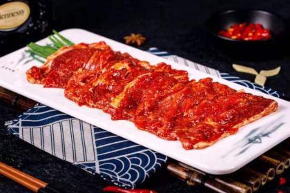 老成都火锅(十堰万达店)