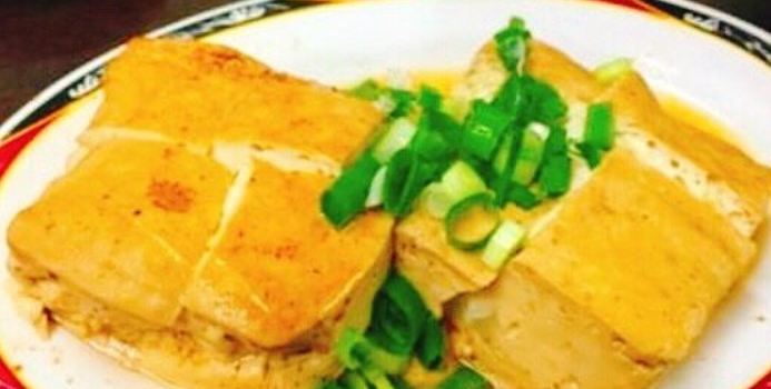 志明牛肉拉麵(北投总店)