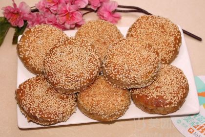 同来顺(解放路店)